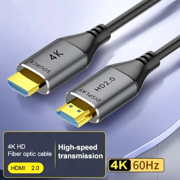 Jl Fc1000b (6)