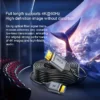 Jl Fc1000b (7)