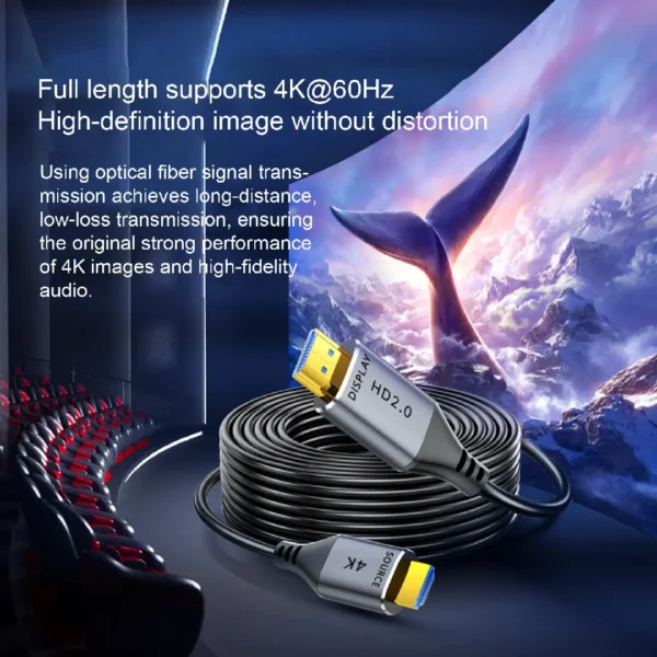 Jl Fc1000b (7)