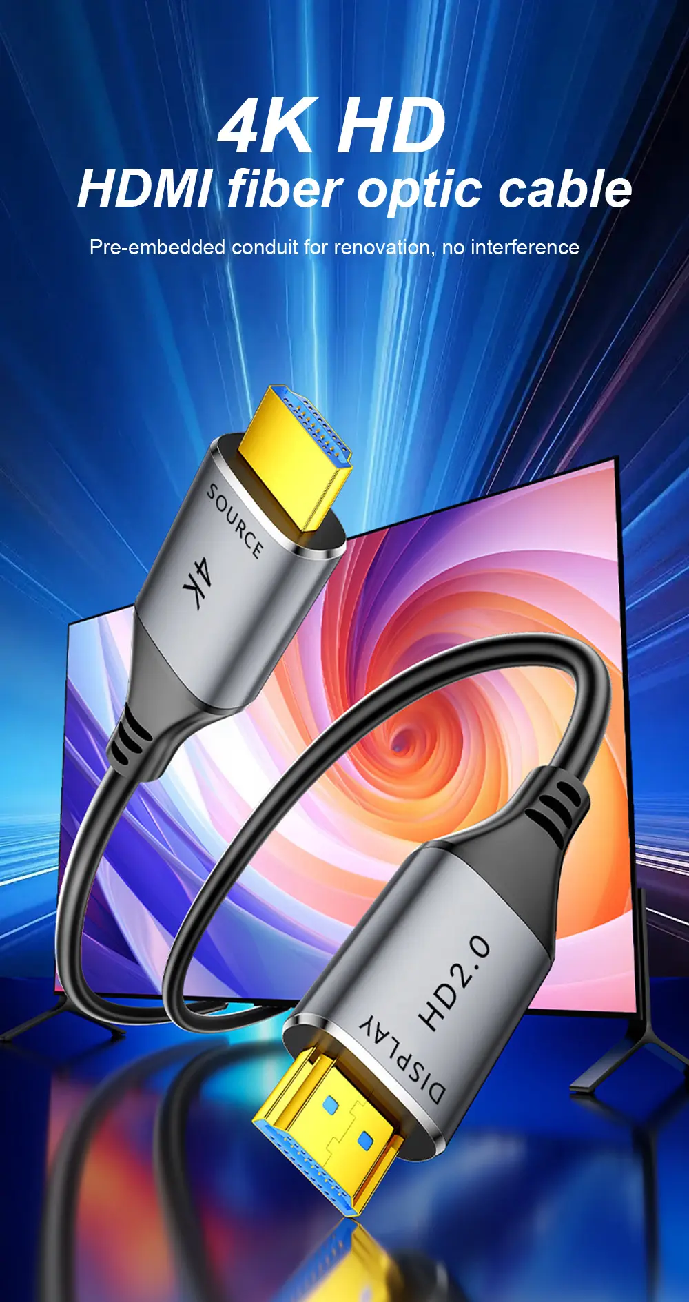 Jl Fc1000b Description (1)
