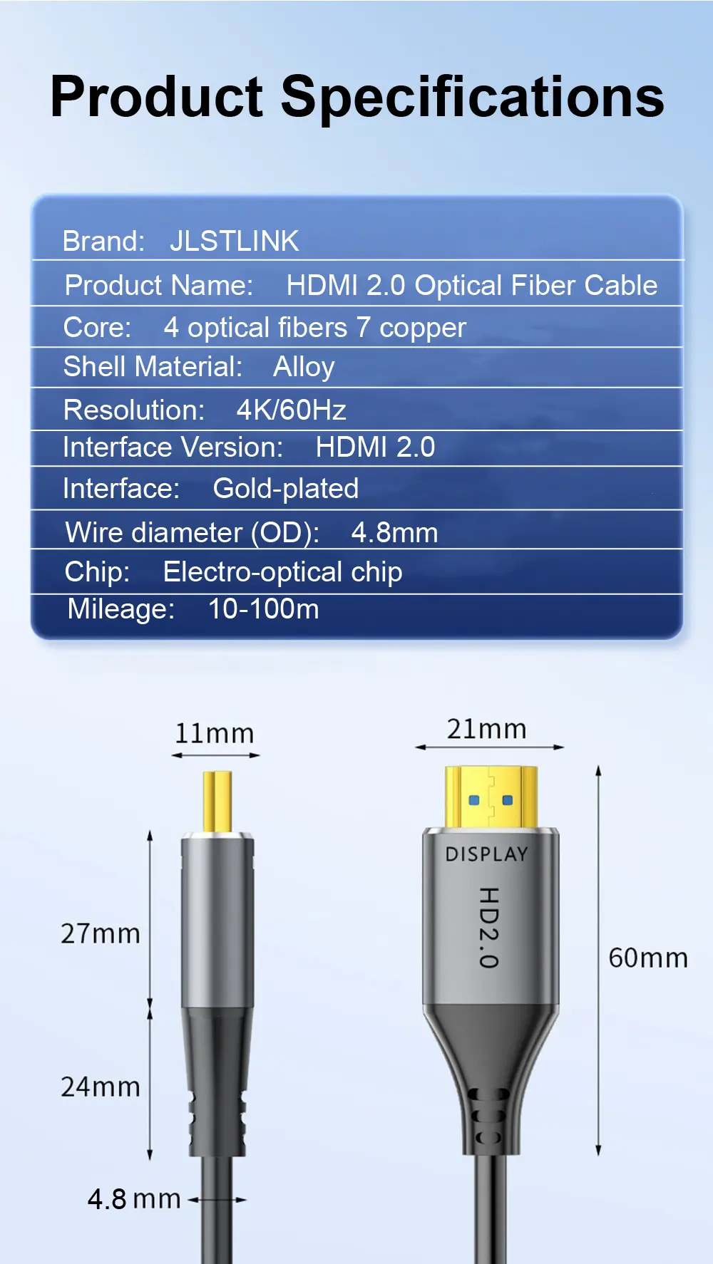 Jl Fc1000b Description (10)
