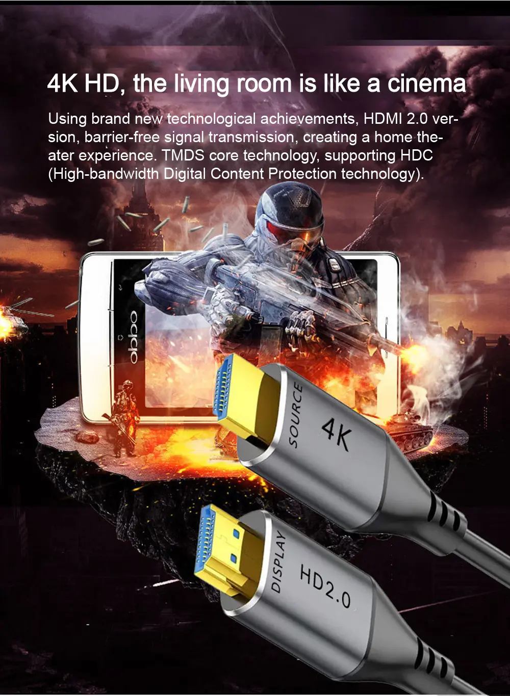 Jl Fc1000b Description (2)