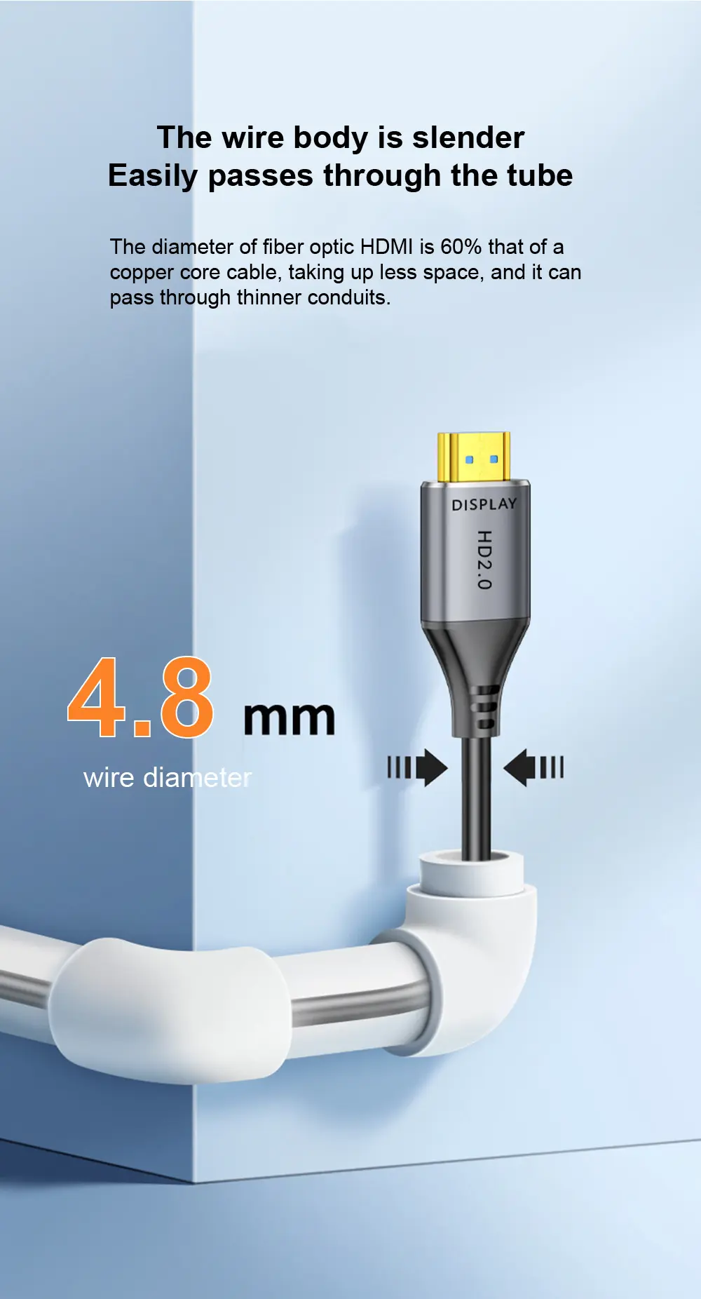 Jl Fc1000b Description (4)