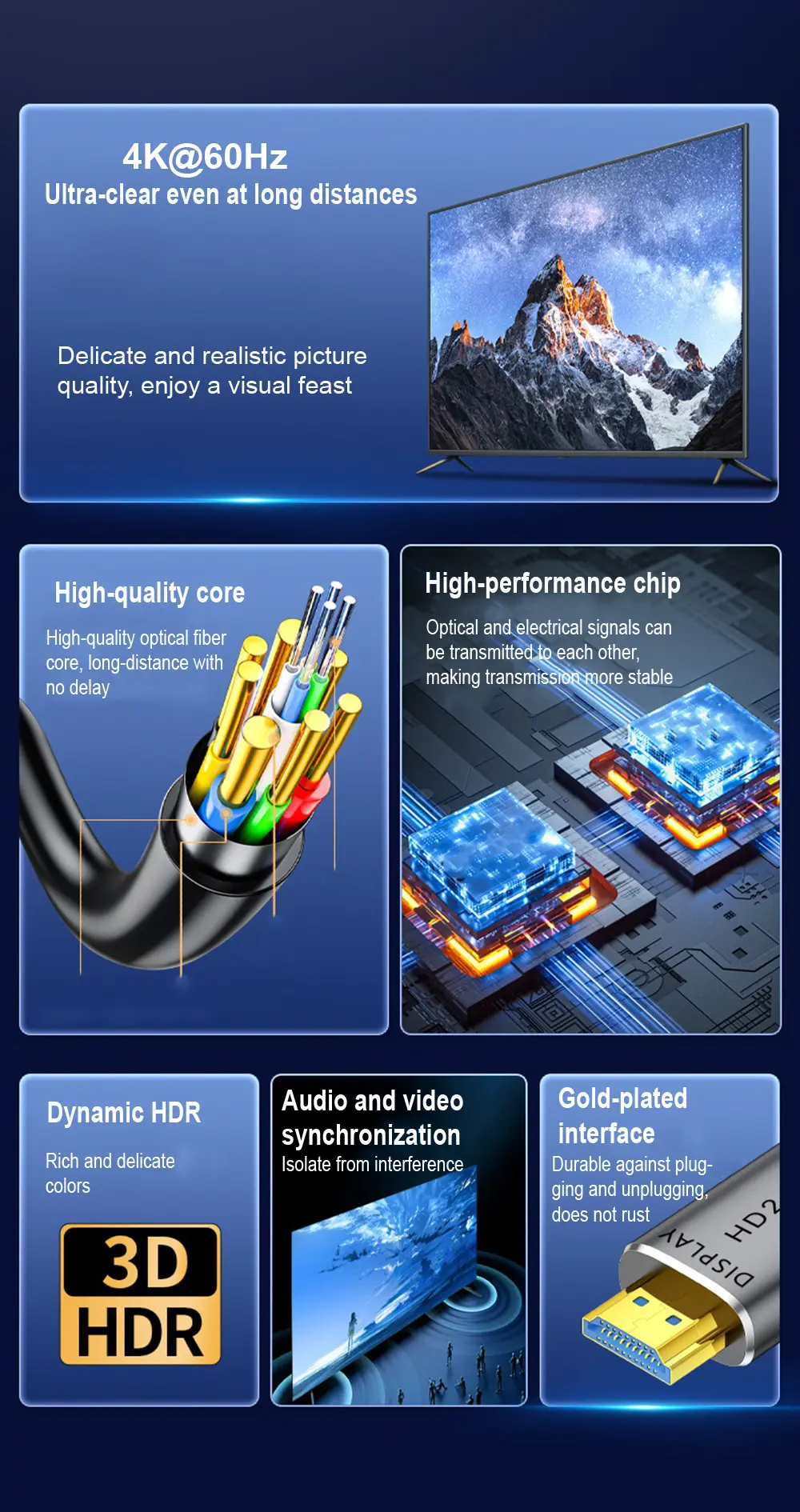 Jl Fc1000b Description (6)