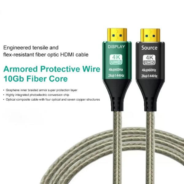 Jl Fc1000c (3)