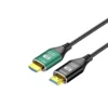 Jl Fc1000c (8)