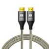 Jl Fc1000c (9)