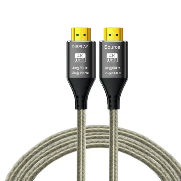 Jl Fc1000c (9)