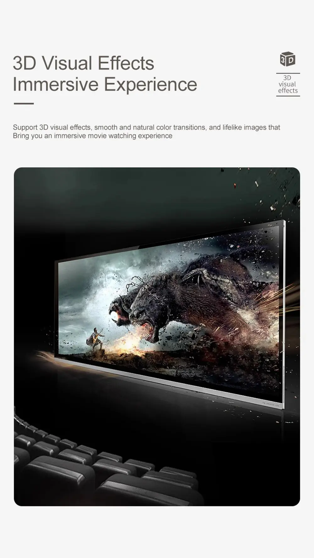 Jl Fc1000c Description (4)