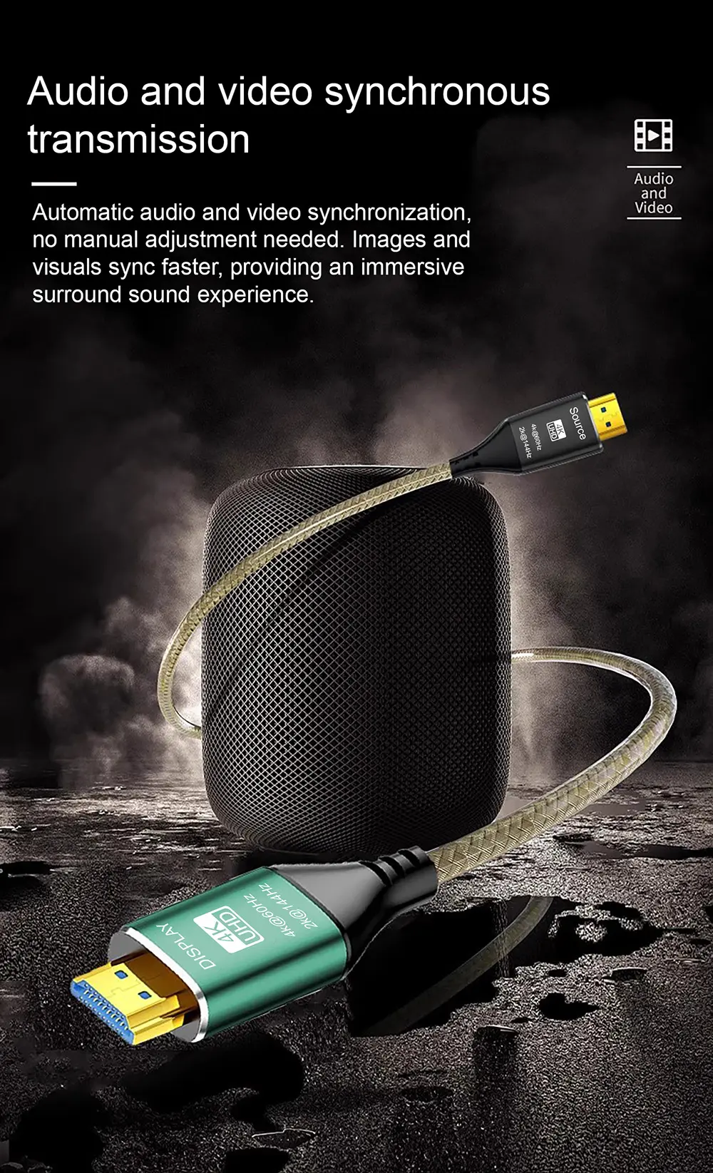 Jl Fc1000c Description (5)