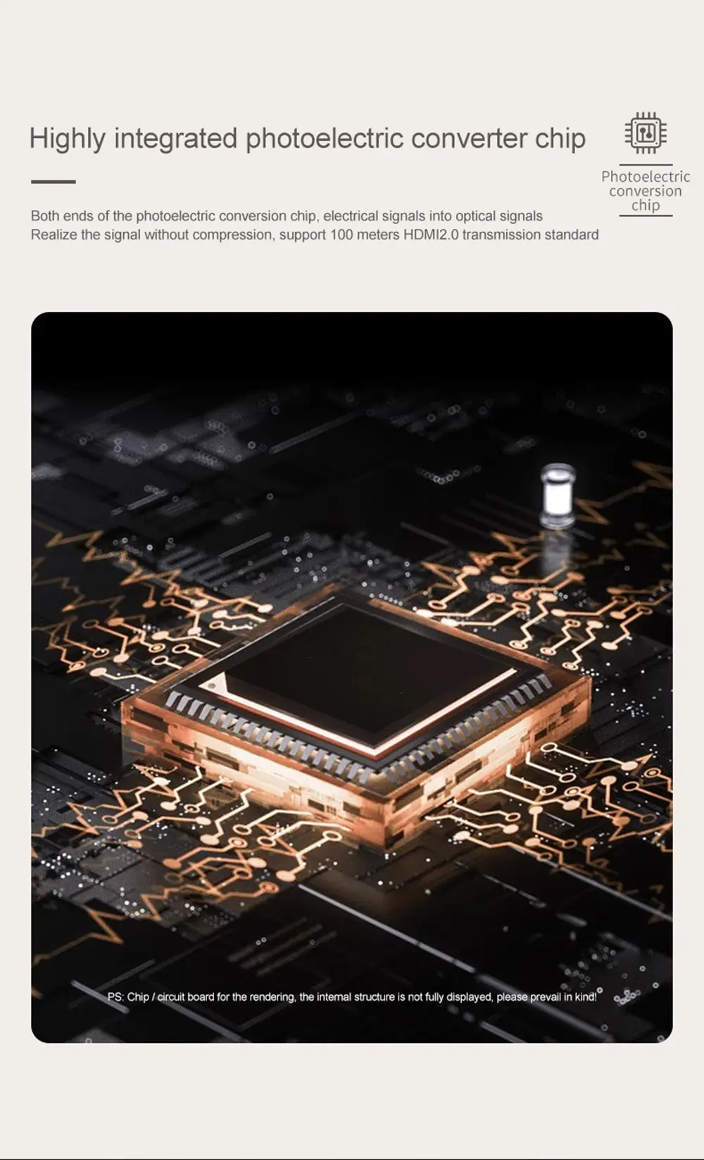 Jl Fc1000c Description (6)