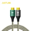 Fiber optic HDMI2.0 4K_Jl Fc1200c_Product Image