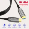Jl Fc1000k (5)