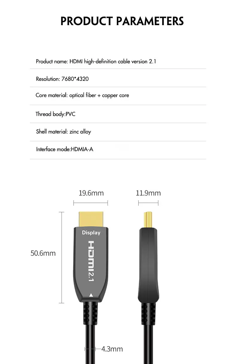 Jl Fc1000k (8)