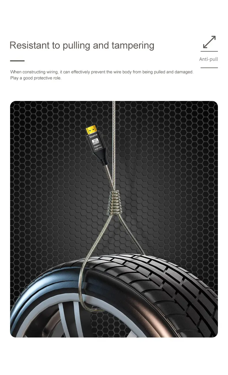 Jl Fc1000kc Description (4)