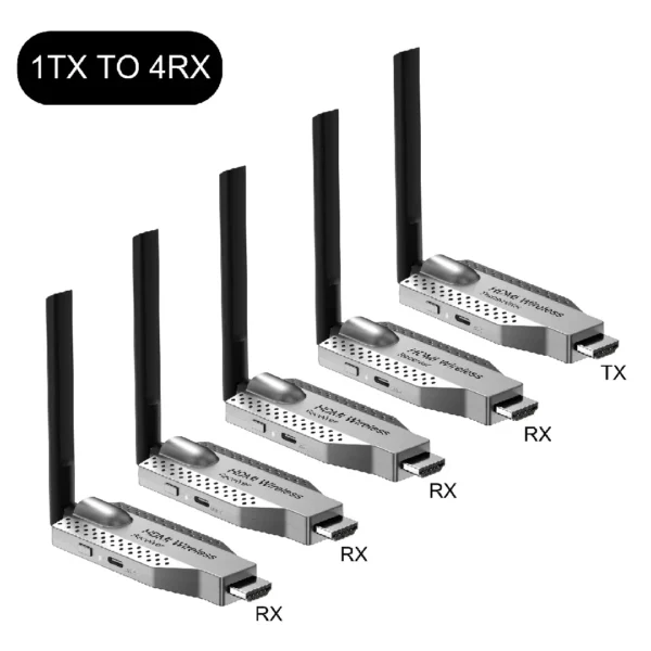 Jl G147 (5)