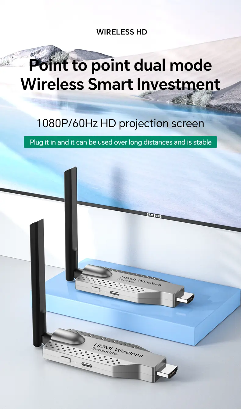 Jl G147 Product Image (1)