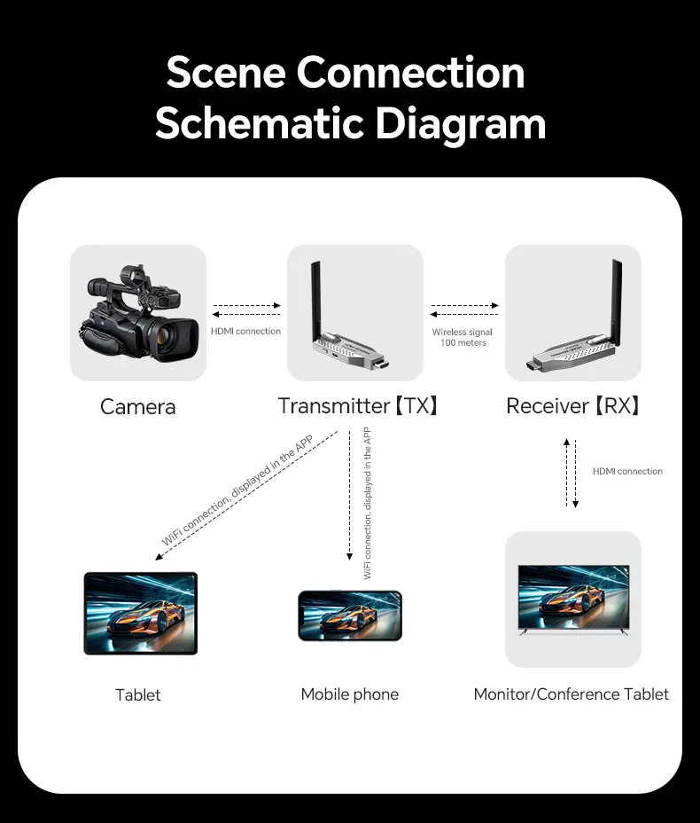 Jl G147 Product Image (10)