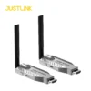 Wireless Transmitter 1 to 4 100m_Jl G147 Product Image