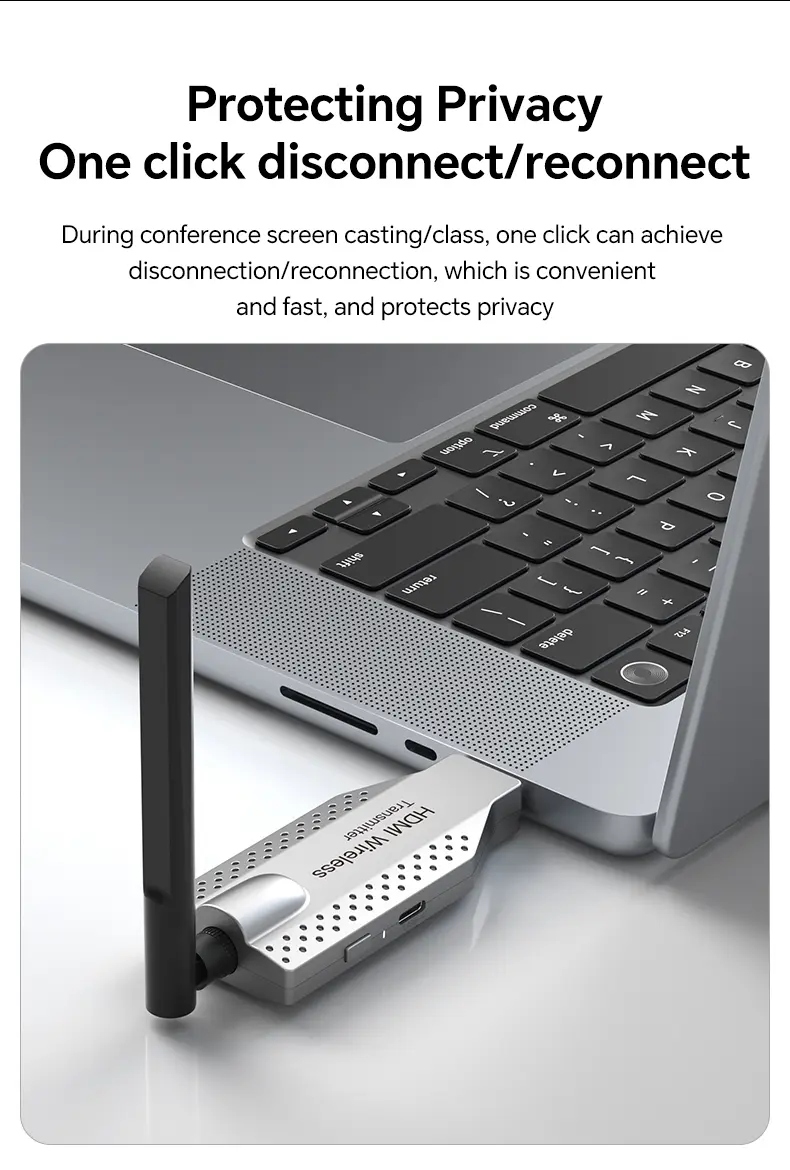 Jl G147 Product Image (11)