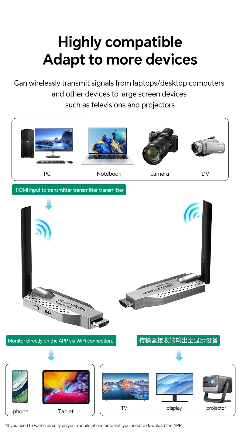Jl G147 Product Image (13)