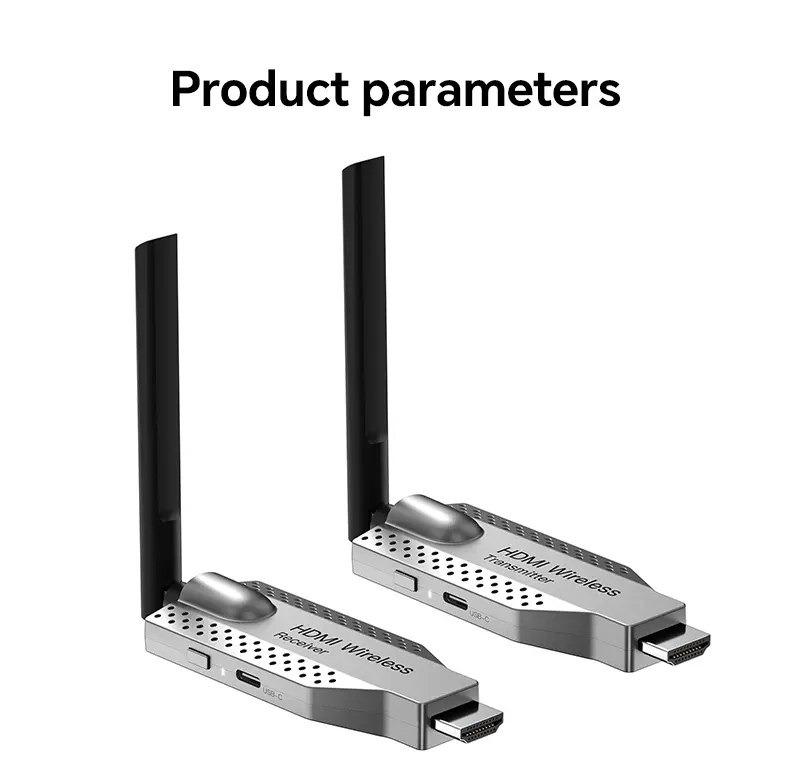 Jl G147 Product Image (15)