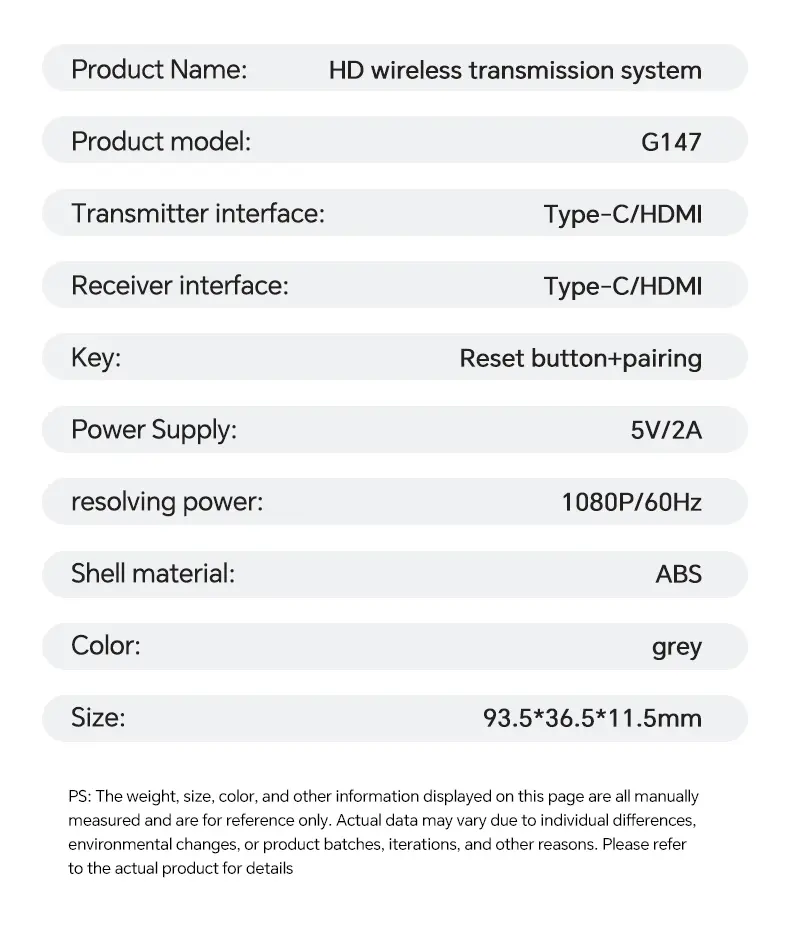 Jl G147 Product Image (16)