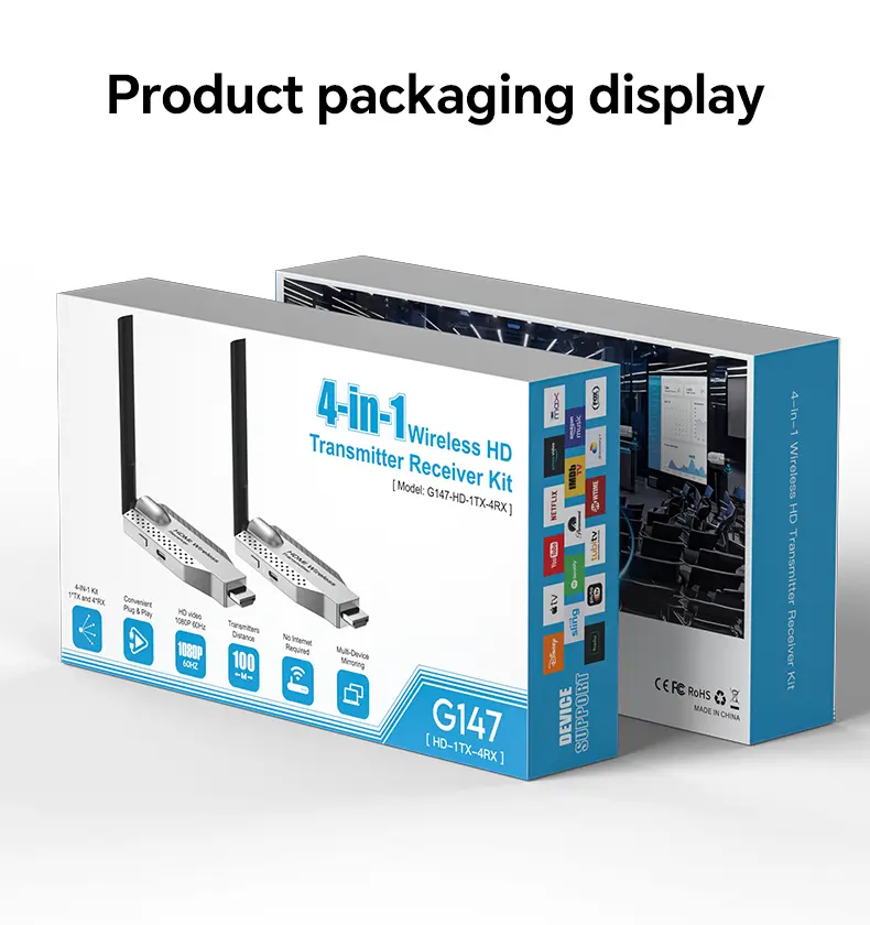 Jl G147 Product Image (17)