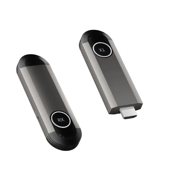Jl G69 (2)
