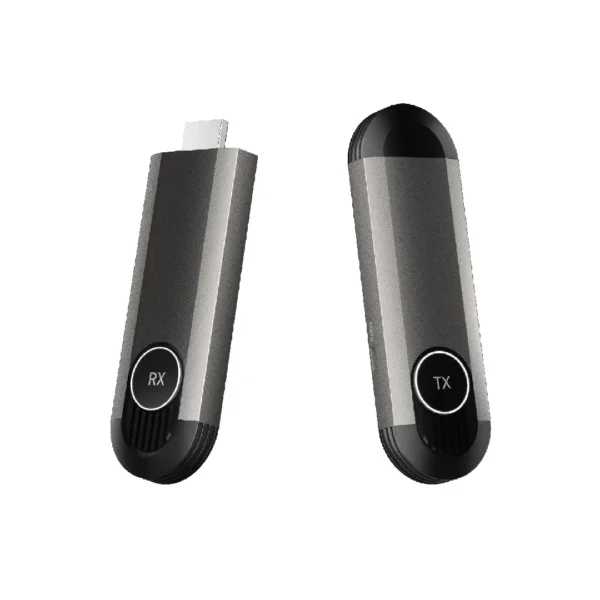 Jl G69 (3)