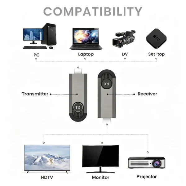 Jl G69 (6)