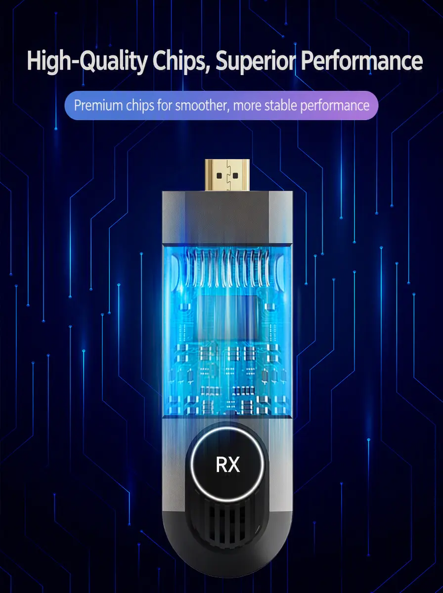 Jl G69 Product Image (1)