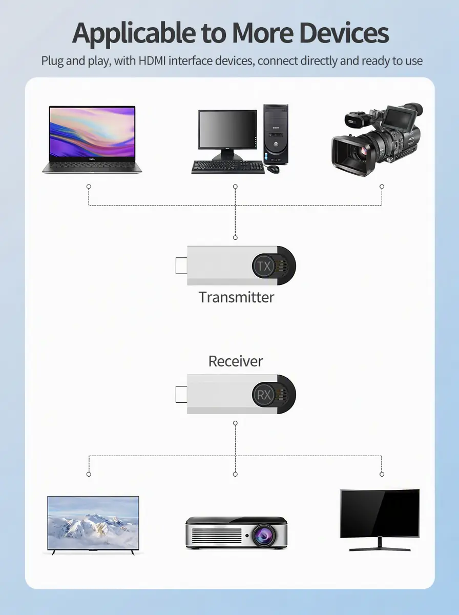 Jl G69 Product Image (3)