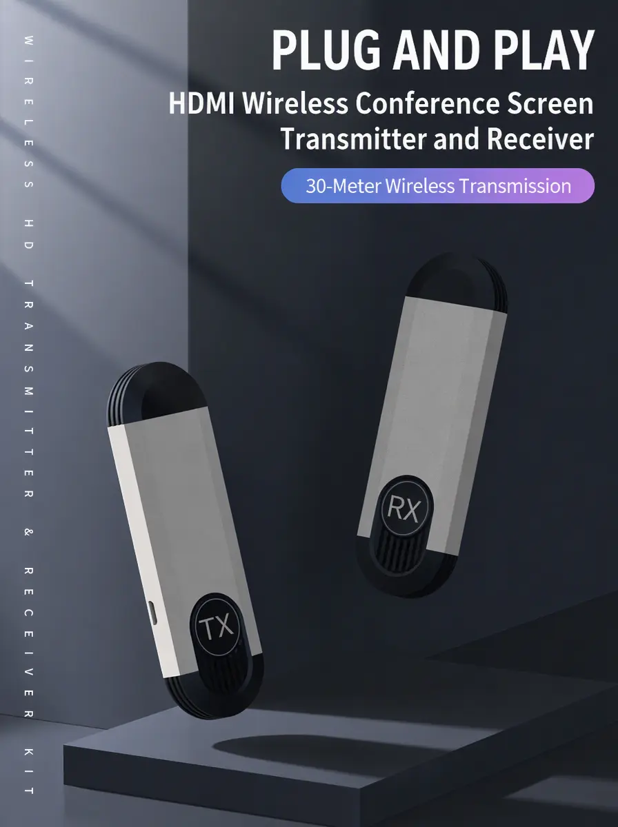Jl G69 Product Image (4)