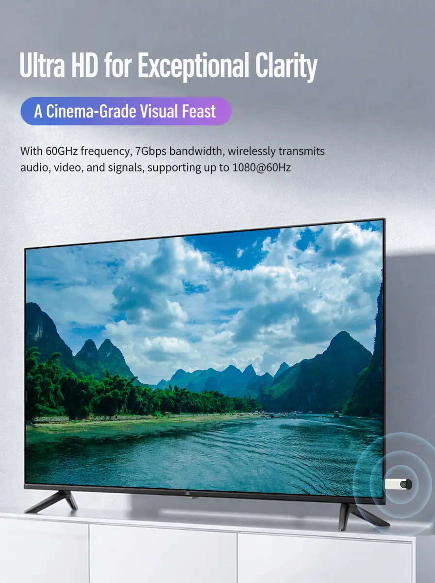Jl G69 Product Image (6)