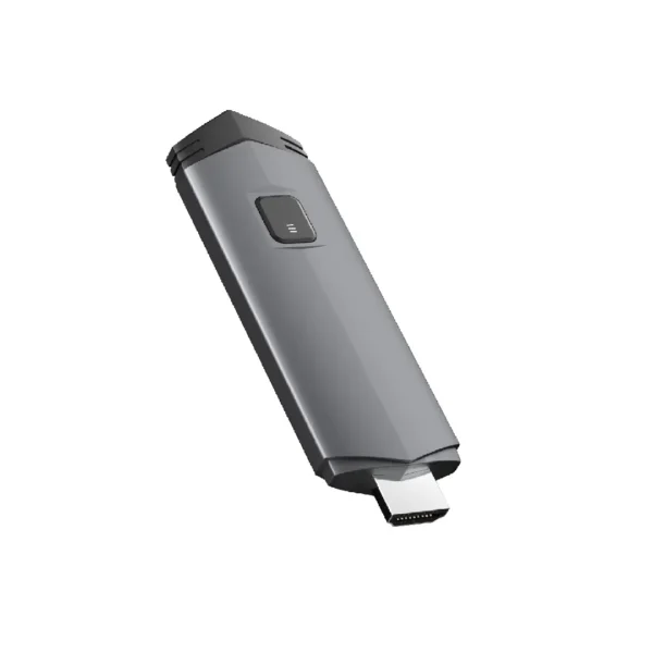 Jl G79 (2)