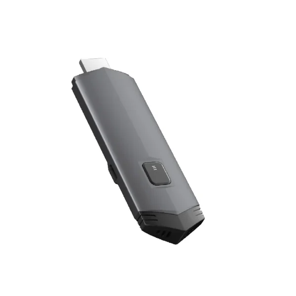 Jl G79 (3)