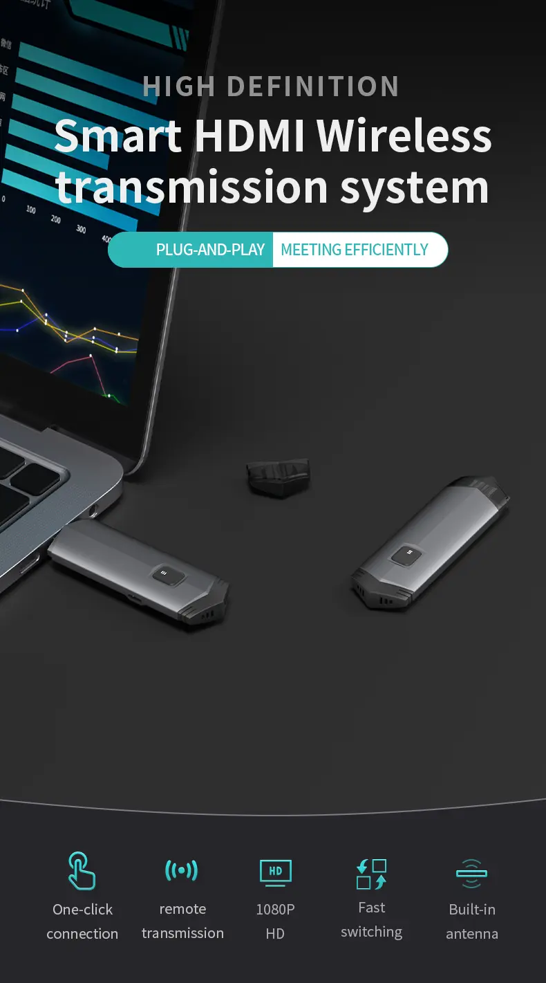 Jl G79 Product Image (1)