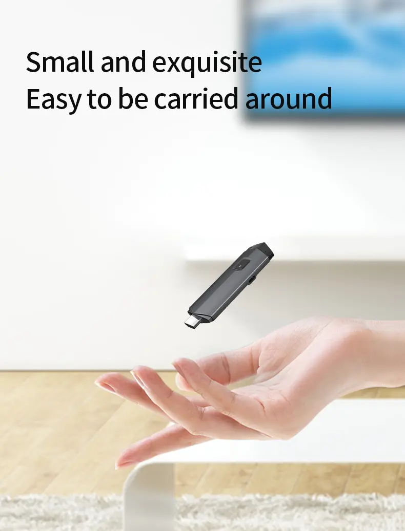 Jl G79 Product Image (10)