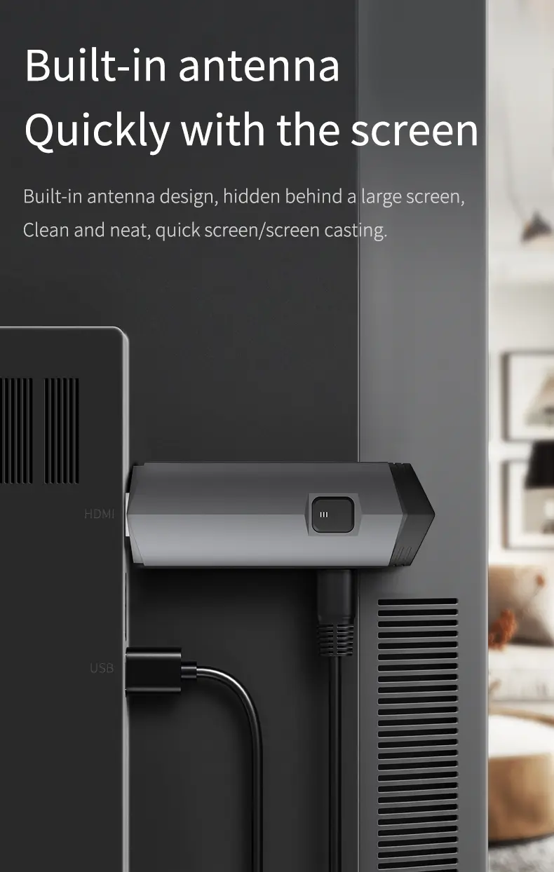 Jl G79 Product Image (11)
