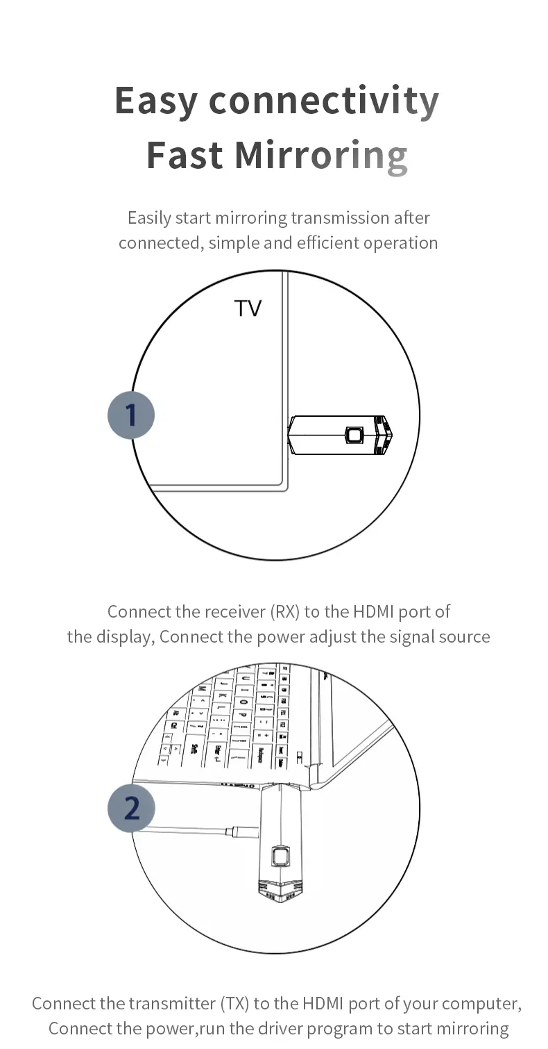 Jl G79 Product Image (13)