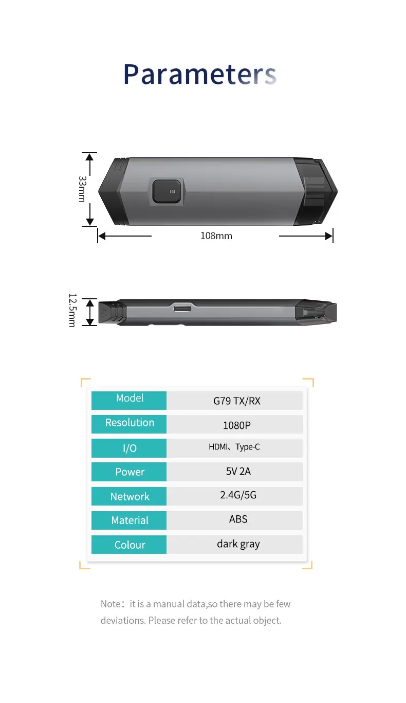 Jl G79 Product Image (14)