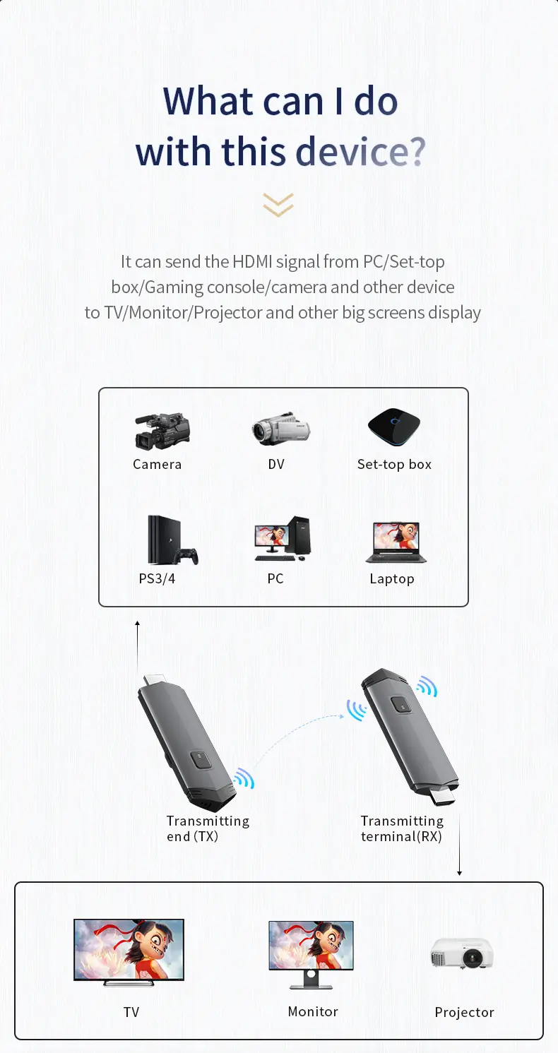 Jl G79 Product Image (2)