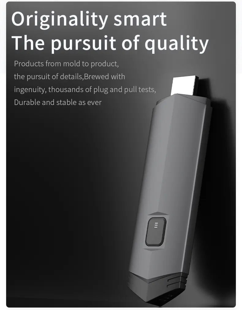 Jl G79 Product Image (3)