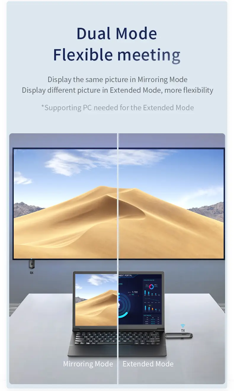 Jl G79 Product Image (5)