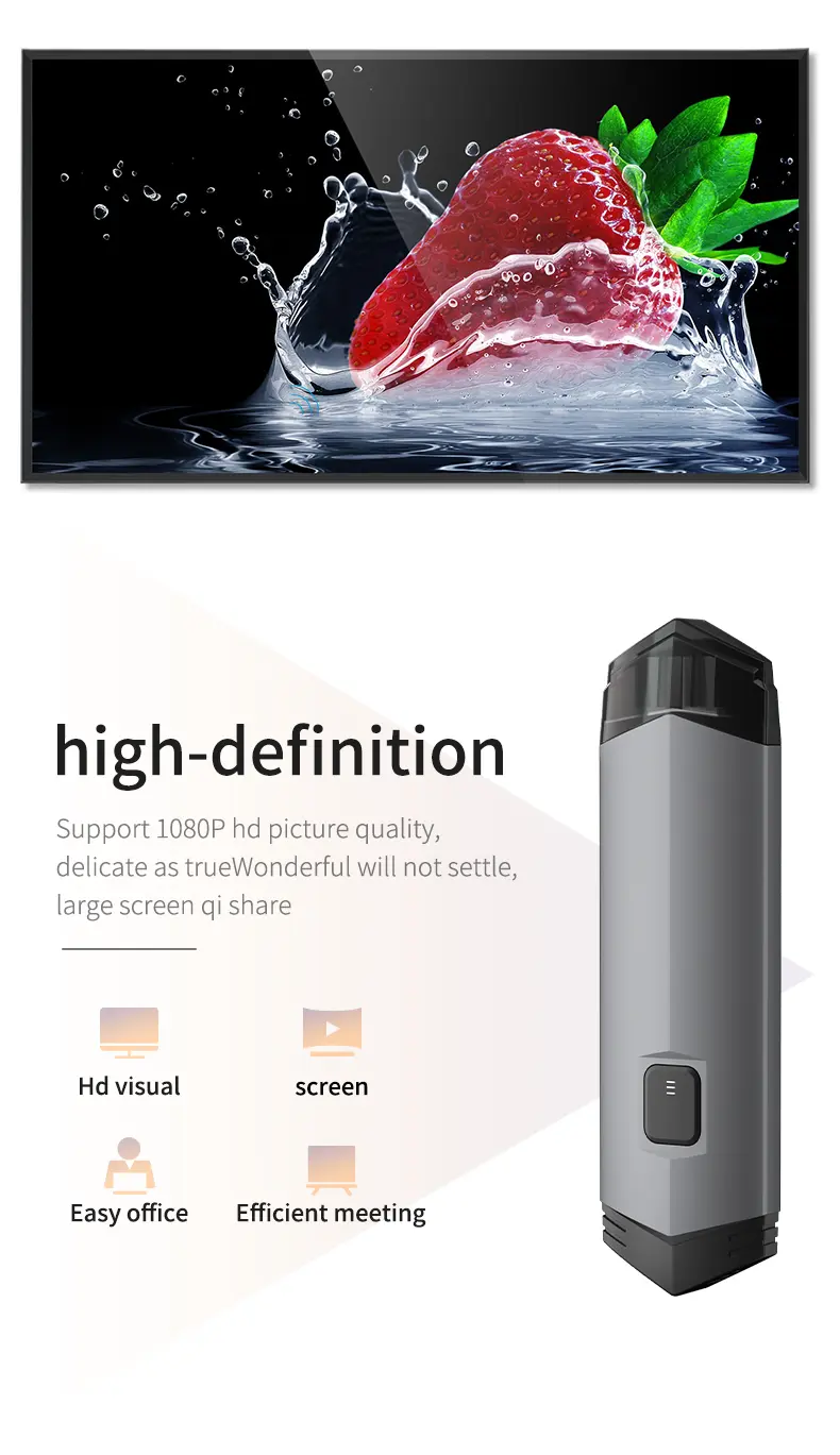 Jl G79 Product Image (9)