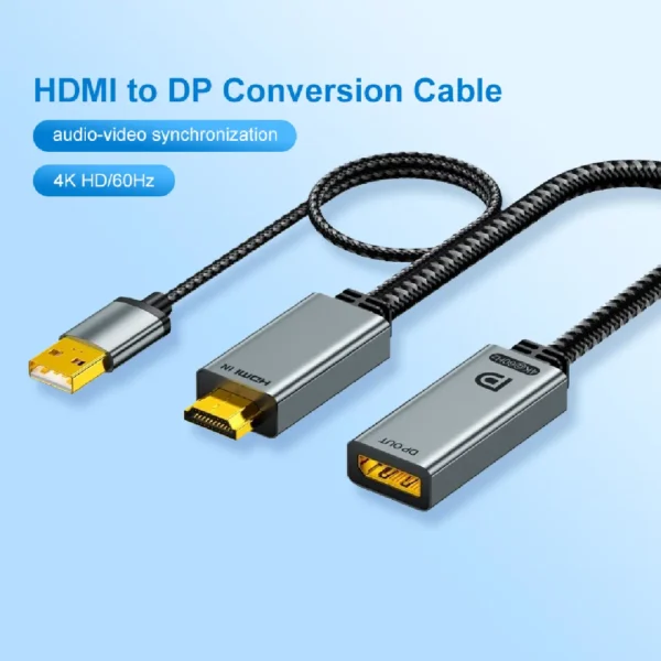 Jl Hd1018c (4)