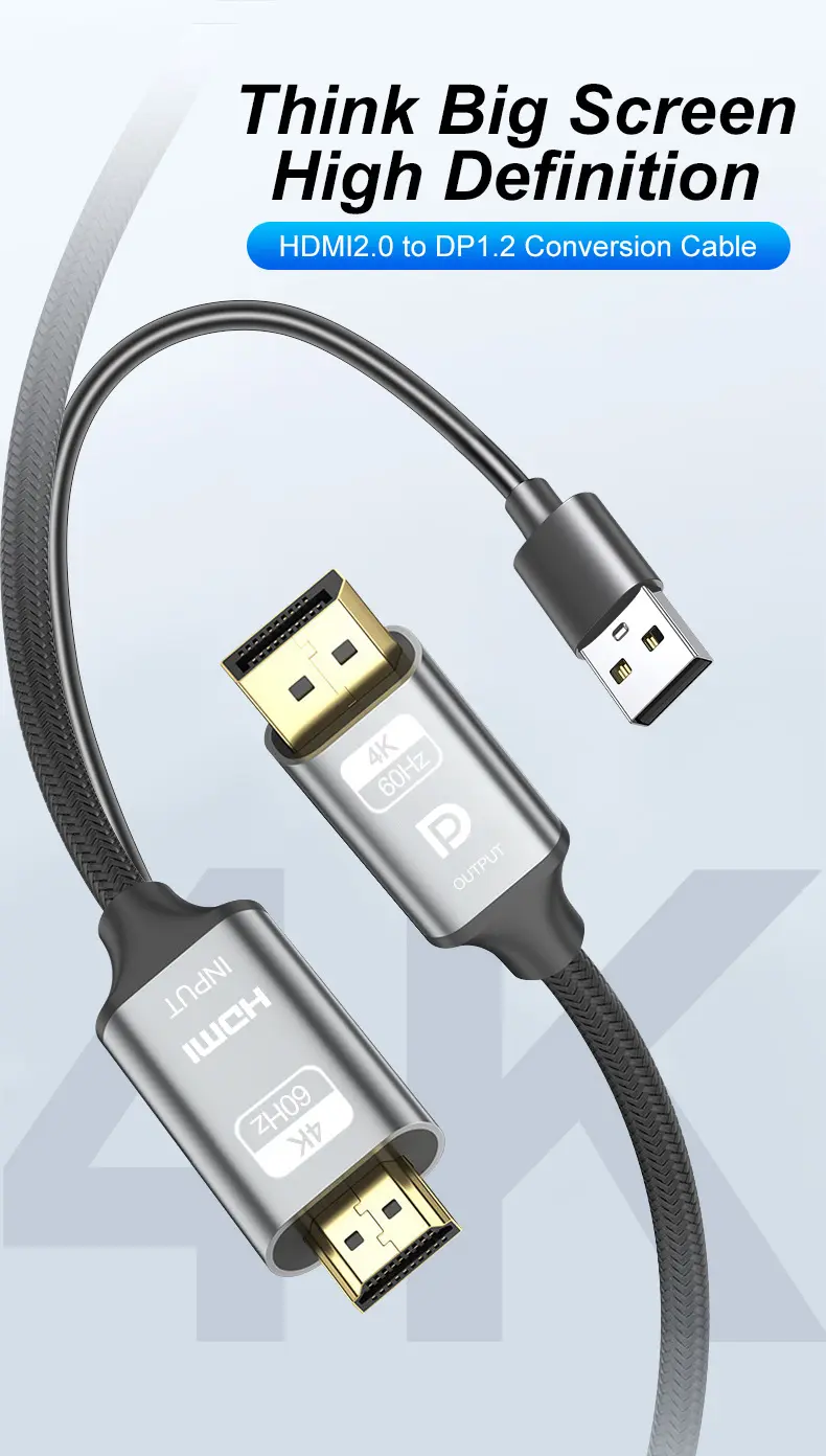 Jl Hd1018c Description (1)