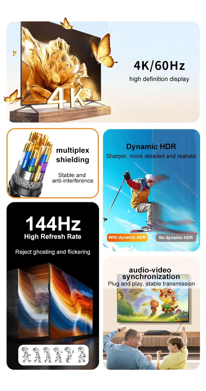 Jl Hd1018c Description (2)