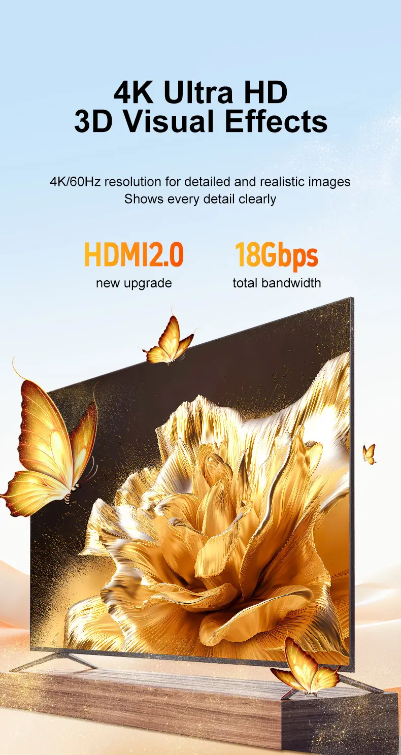 Jl Hd1018c Description (7)